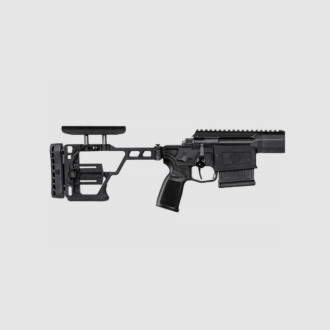 SIG SAUER USA CROSS 308-16B