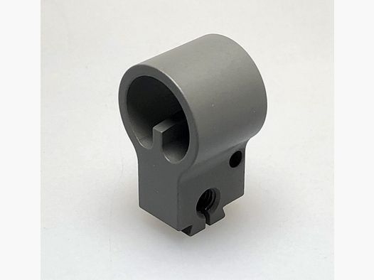 Standard Korn SIG SAUER AG Farbe grün, (-.)