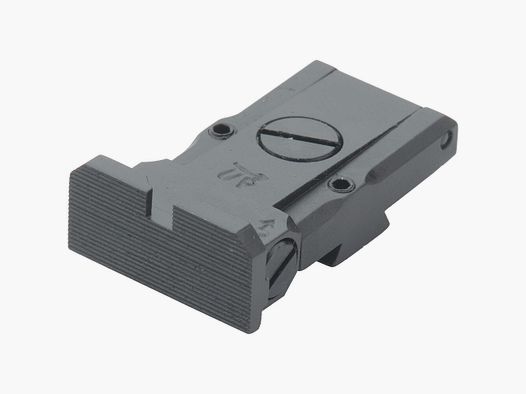 LPA Sights precision sight (TRT54FU07)