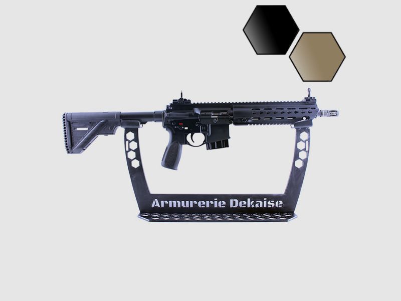 HK MR223 A3, (11″)