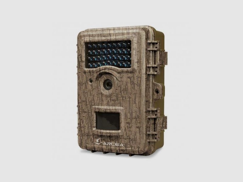 Wildcamera Arcea Sentinel II, afbeelding 1 van 5