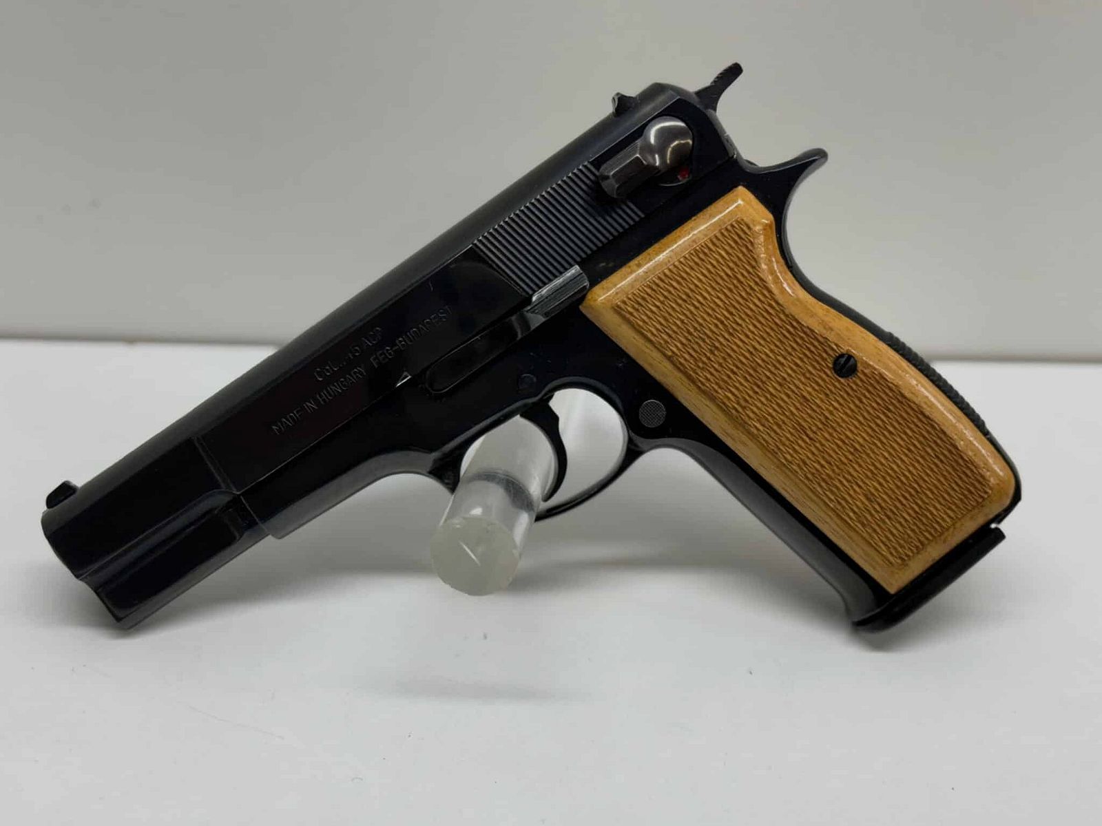 FEG GGK-45
