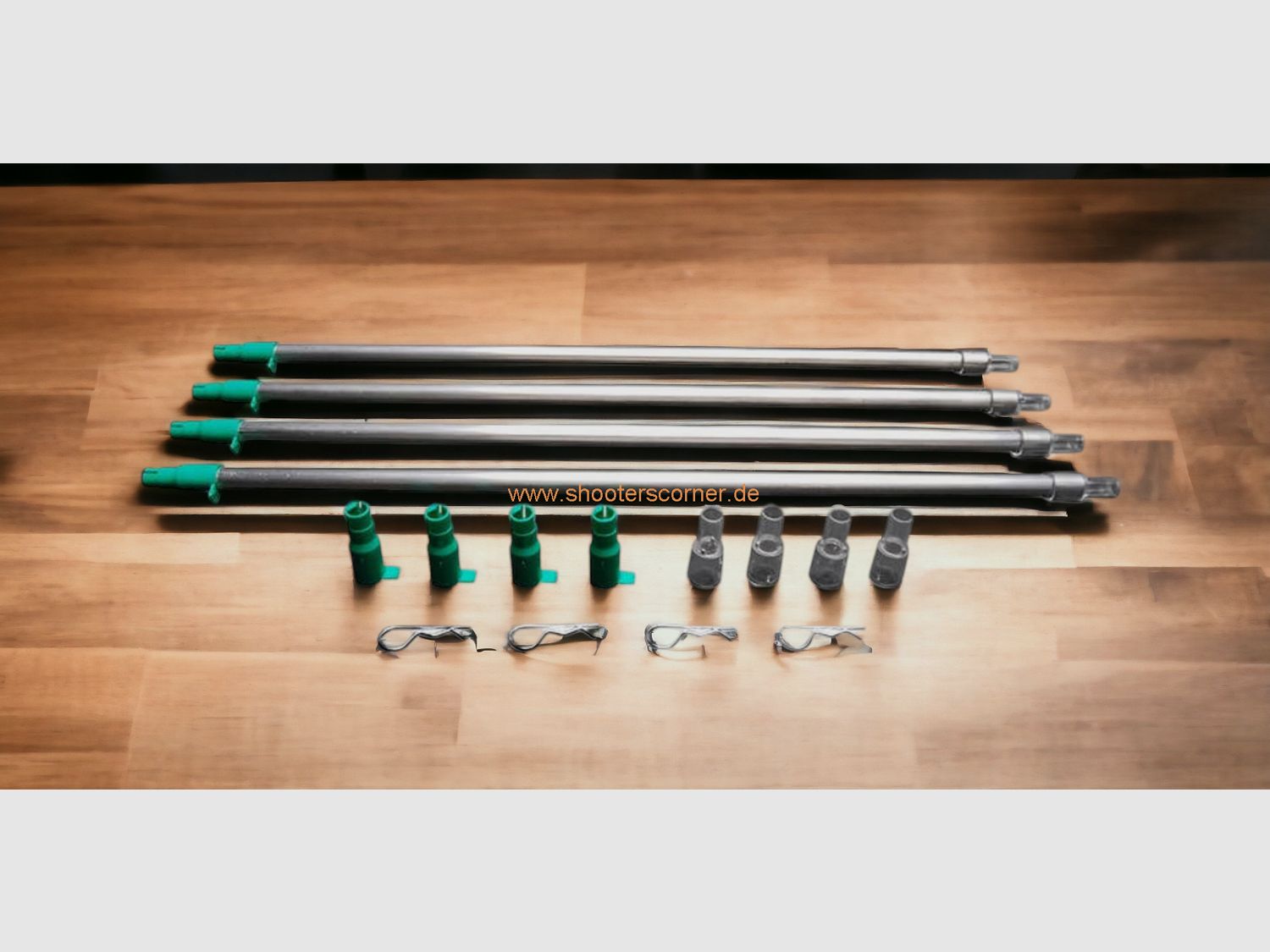 Dillon Primer Tube Large