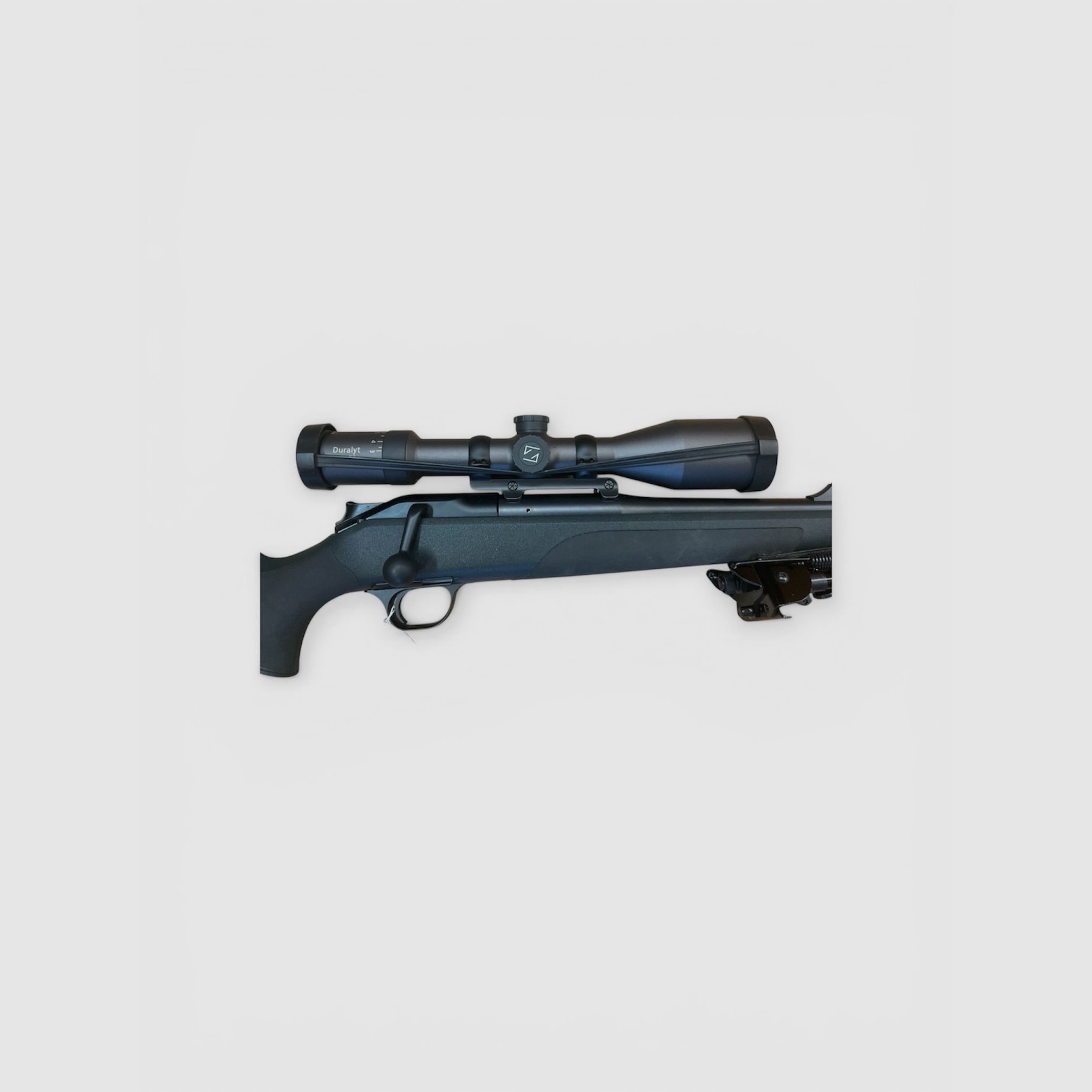 BLASER R8 PROFESSIONAL, image 2 of 3