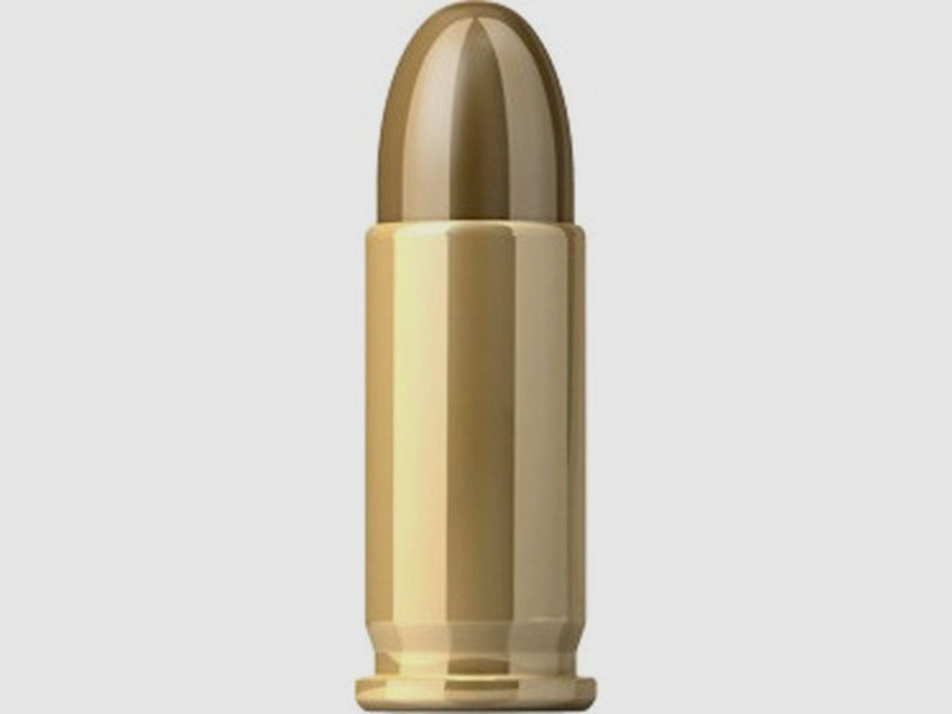 Sellier & Bellot 6.35 Browning Pełnopłaszczowy 3.24g/50grs., zdjęcie 2 z 2