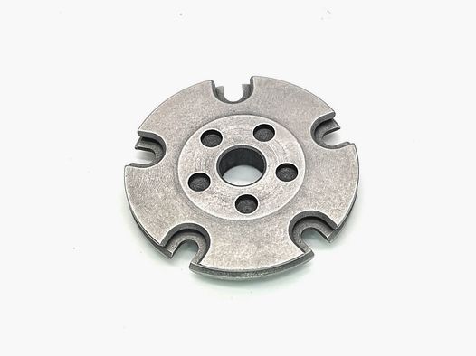 Piastra di supporto per bossoli LEE Loadmaster - #1S