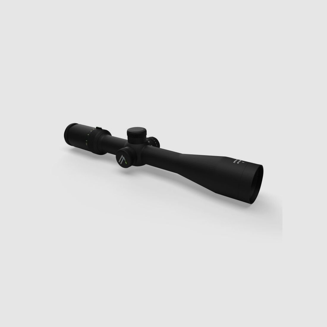 Alpen Optics Alpen Apex XP 2,5-16x42