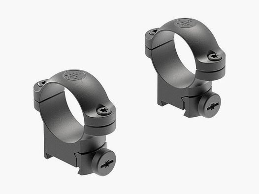 Colliers Leupold RM Sako 1" Medium
