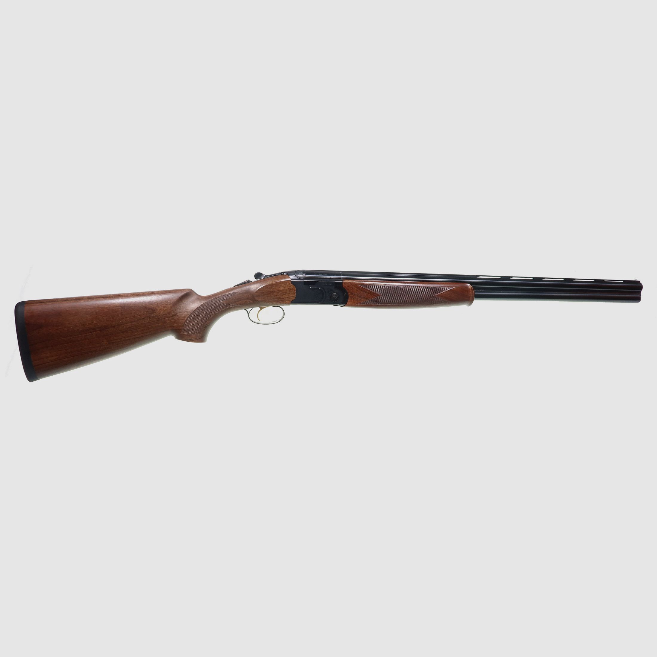 Beretta 686 SP 1 Jagd 12/76, LL71cm, Black-Edition