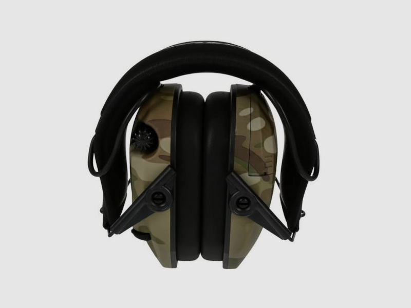 Walkers Razor Slim Elettronico Multicam Green, immagine 4 di 5