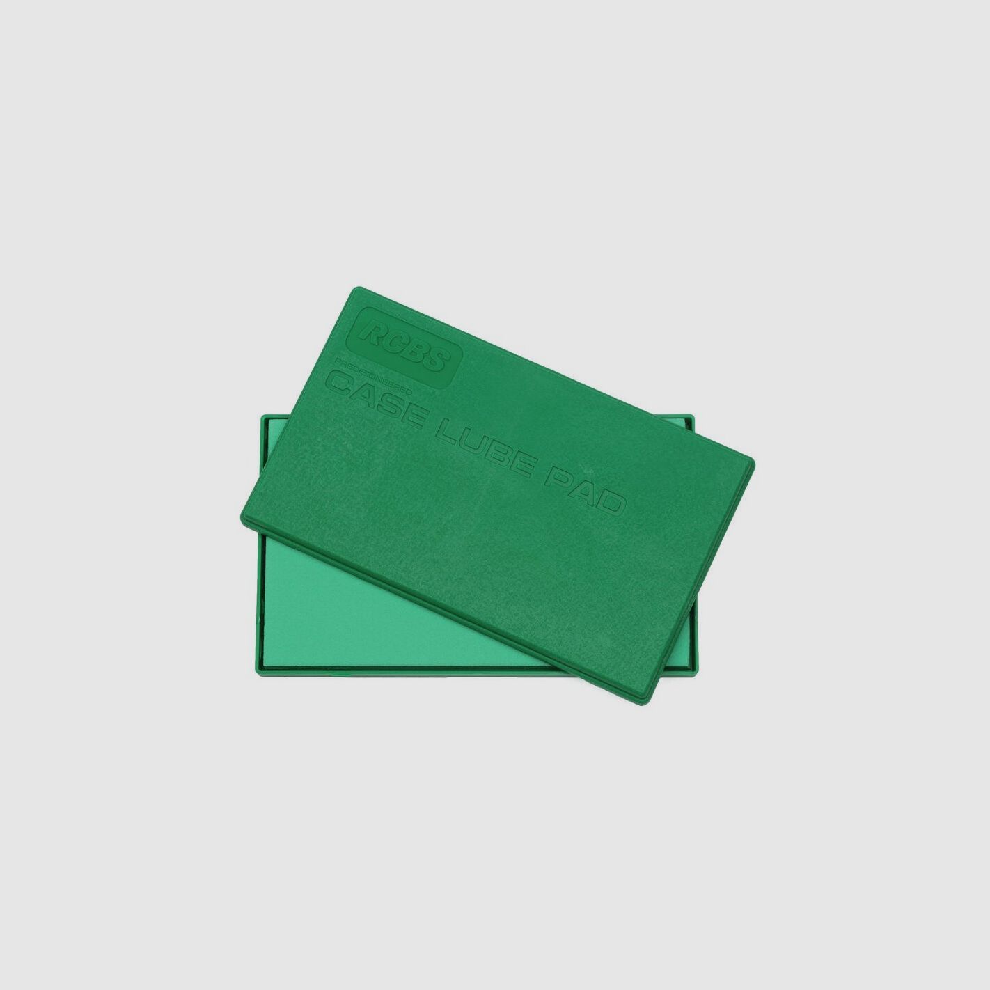 RCBS Hülsenfettpad, Bild 1 von 2