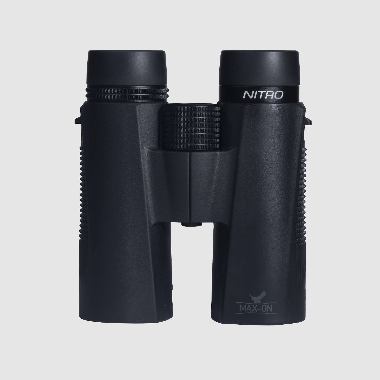 Prismáticos Max-On Nitro 8x42