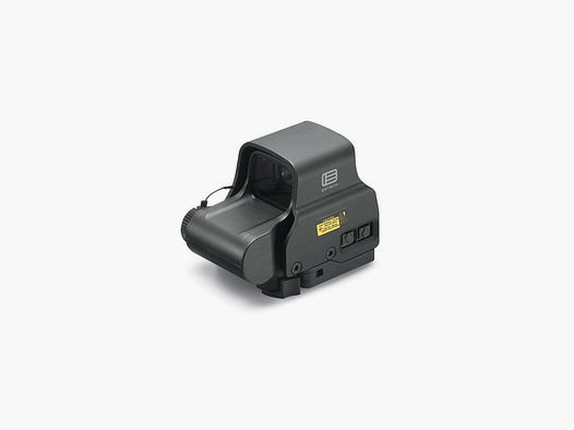 EOTECH EXPS 2-0 Holografisches Visier