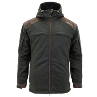 Carinthia G-Loft MILG Jacket