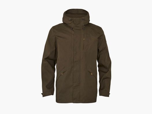 Härkila H-Jacket Fjell Ace