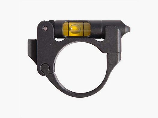 FLATLINE OPS ACCU/LEVEL ARTICULATING FLATLINE OPS SNIPER 34MM ARTICLATING SCOPE LEVEL