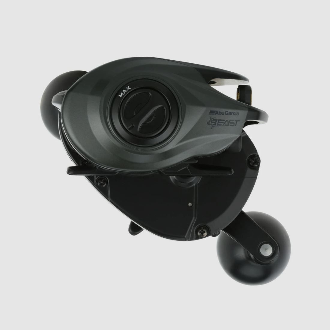 Abu Garcia Revo Beast 300LP-L LH, billede 4 af 4