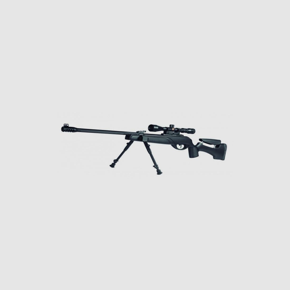 Gamo Hpa MI 5.5 carabine à air comprimé, image 1 sur 4