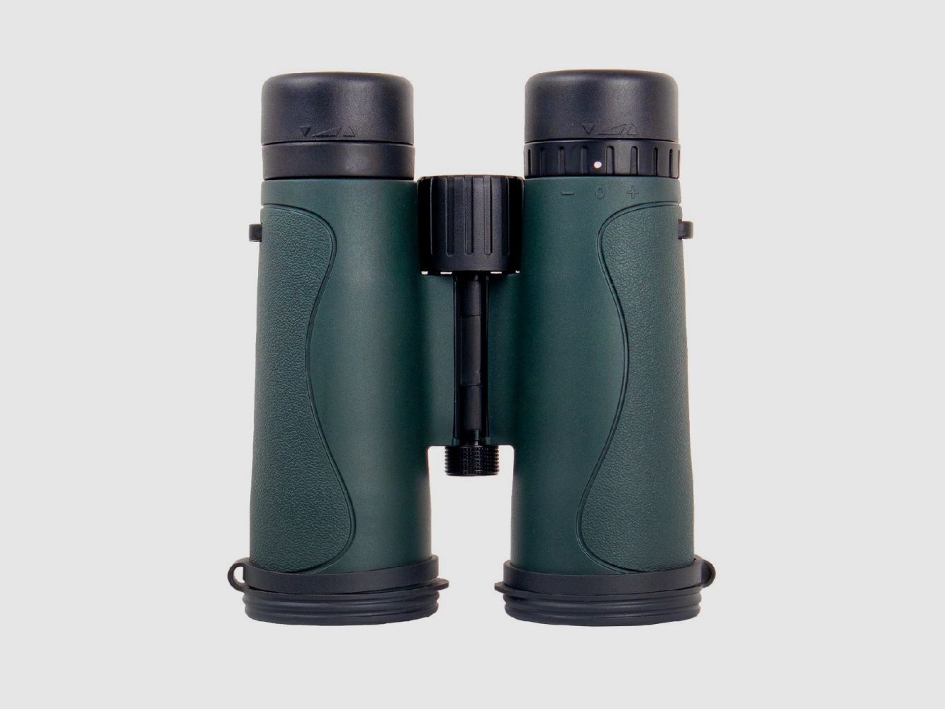 Binocolo Veoptik 8x42, immagine 2 di 5