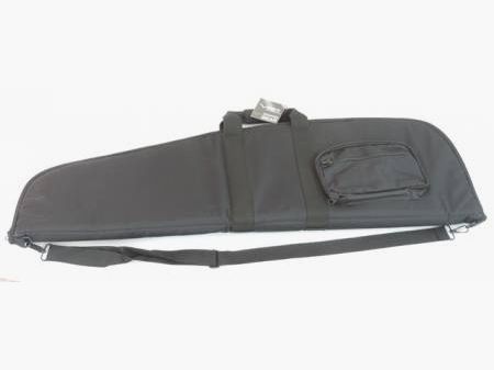 VISM Holster für Büchse 110 cm schwarz