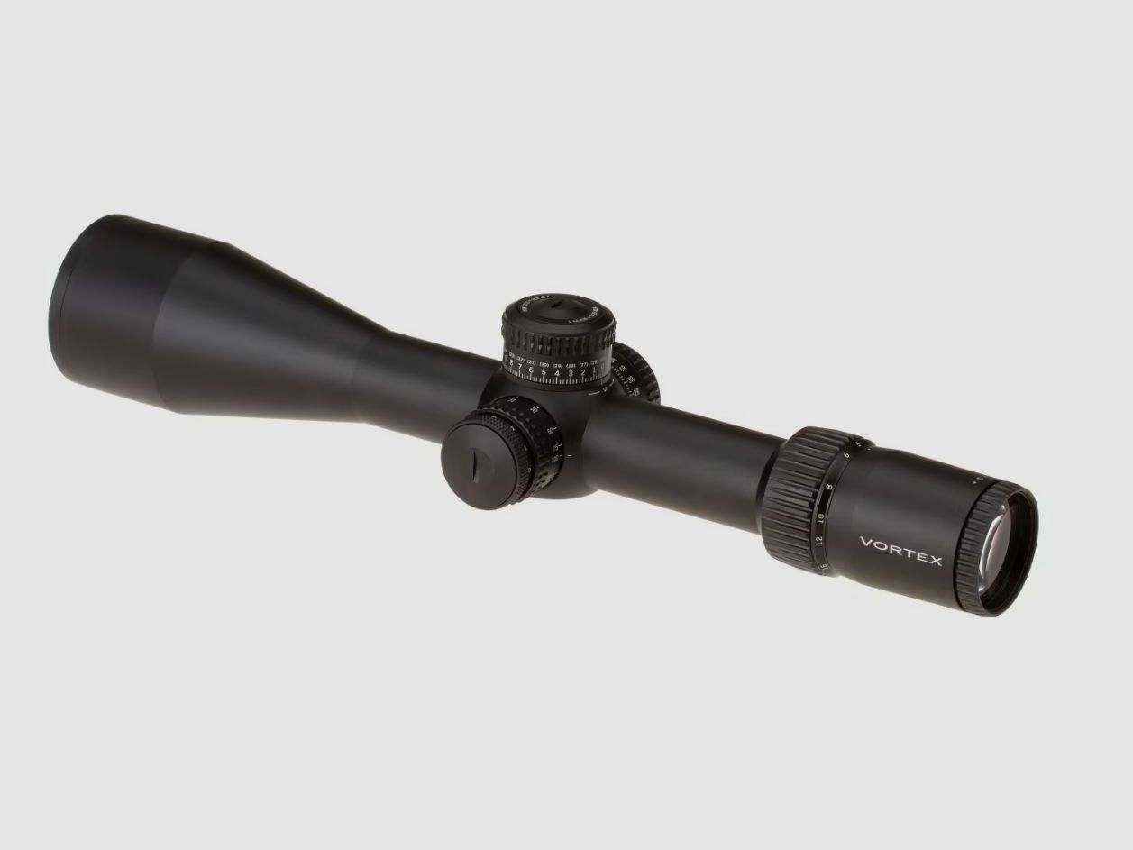 Vortex Optics – Strike Eagle FFP 5-25×56 EBR-7C MOA, Bild 2 von 4