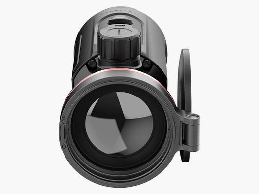 Hikmicro Clip-On Thunder TQ50CL 3.0 Wärmebildgerät / Vorsatzgerät