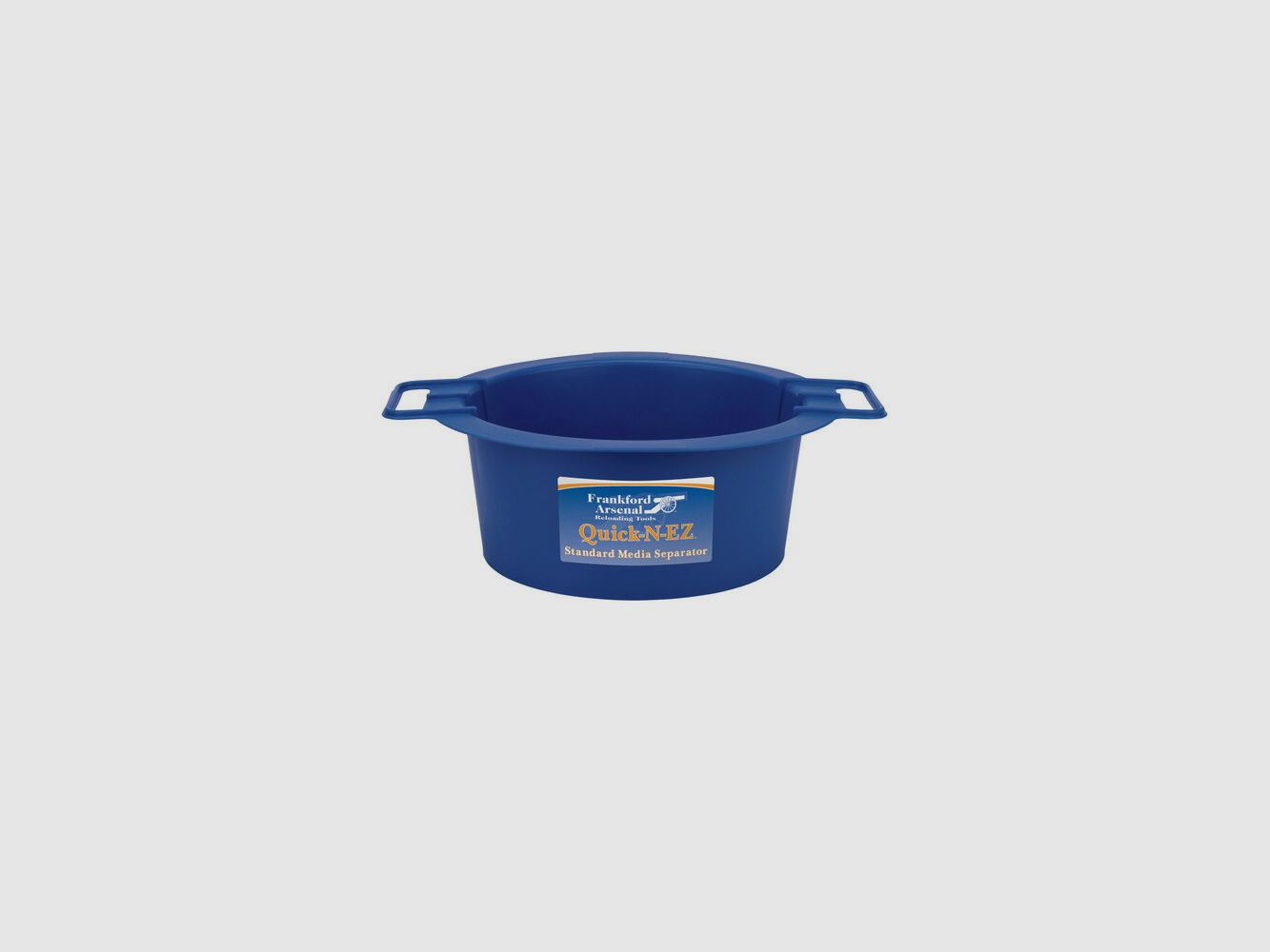 Frankford Arsenal Quick-n-EZ Standard Media Separator