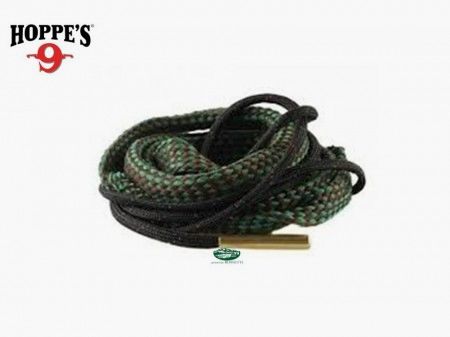 HOPPES BORESNAKE Kal. .22 24011D