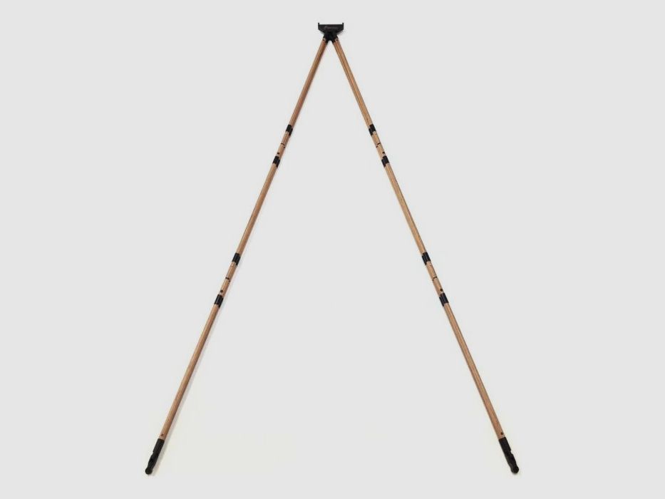 Rest STABLE STICK ULTIMATE WOOD, image 1 of 3
