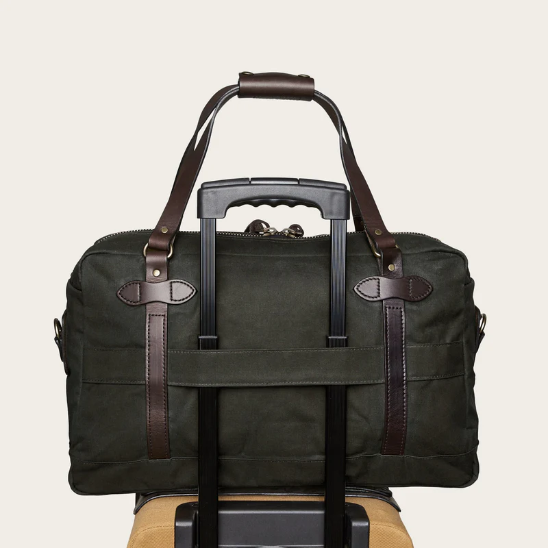 48hr Duffle, billede 2 af 8