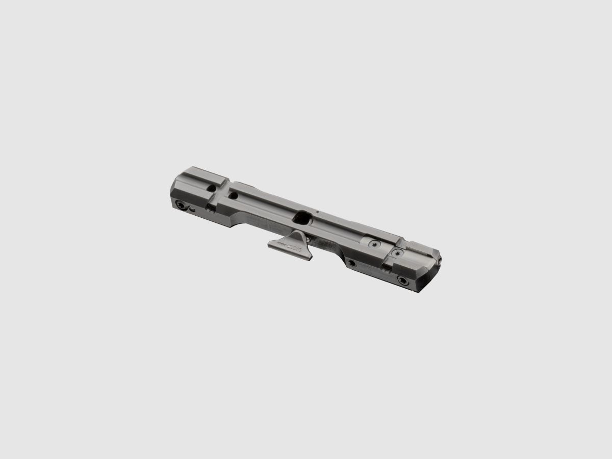 EMBASE NOMAD SIMPLE BAR/MARAL/SXR
