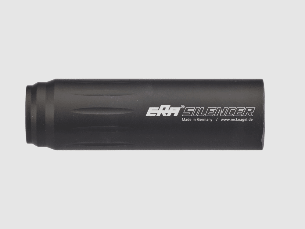 ERA Silencer STI3D M15x1 / Kal. .30, Bild 1 von 2