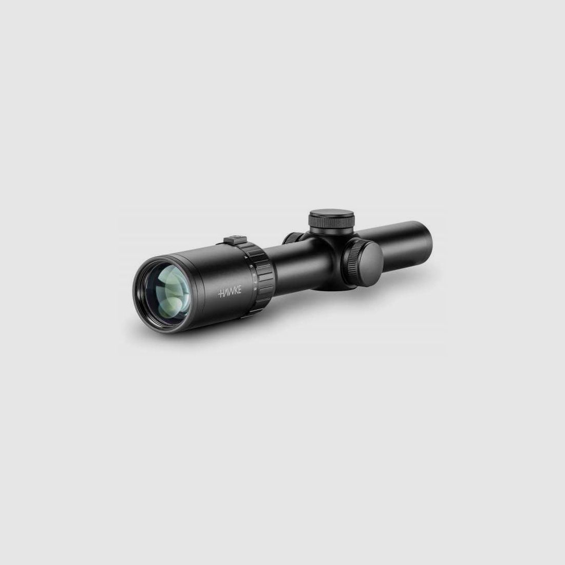 Hawke Vantage 30 WA 1-8x24 Tactical BDC - 5.56