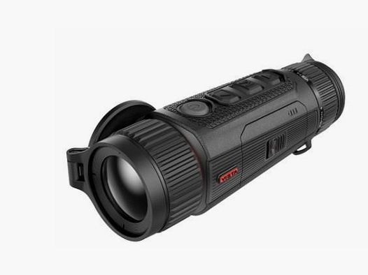 Monocular térmico Nocpix VISTA VH35
