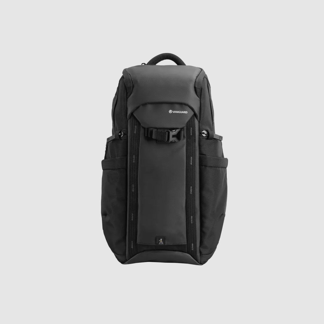 Veo Adaptor R44 BK - Rugzak, afbeelding 1 van 23