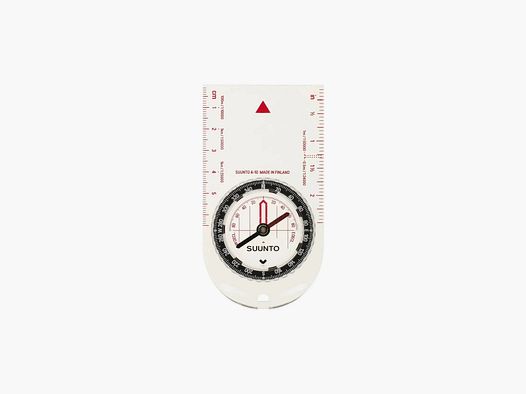 Suunto Suunto Kompass A-10