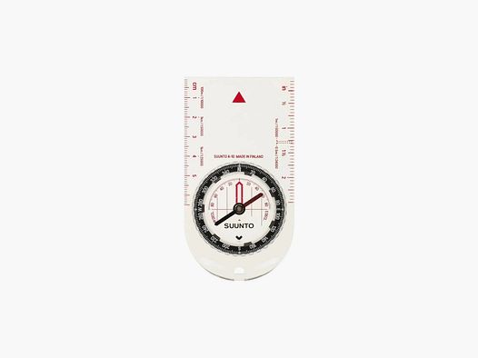 Suunto Suunto Compasso A-10