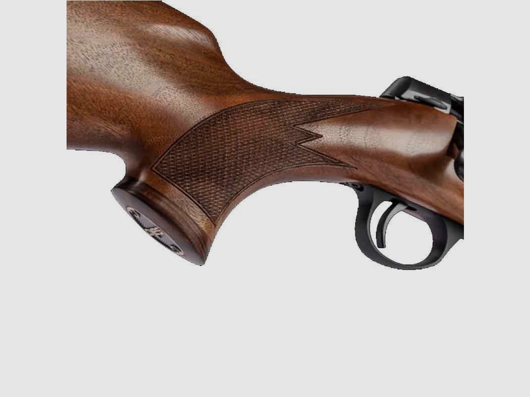 Repetierbüchse SAKO 90 BAVARIAN, Bild 6 von 7