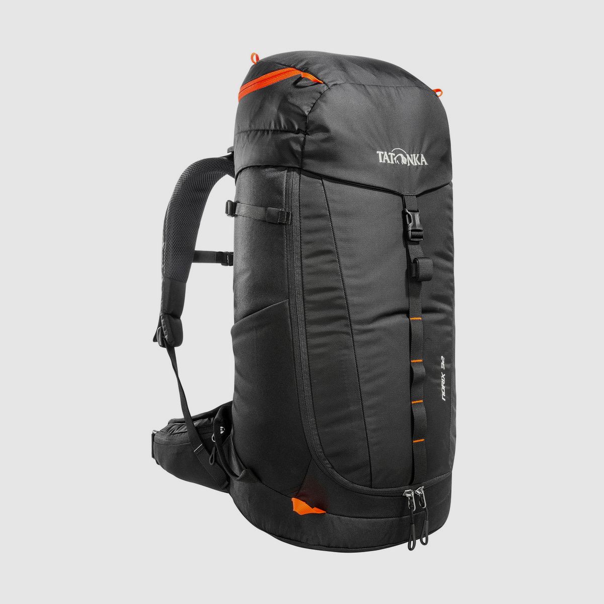 TATONKA Norix 32 Black