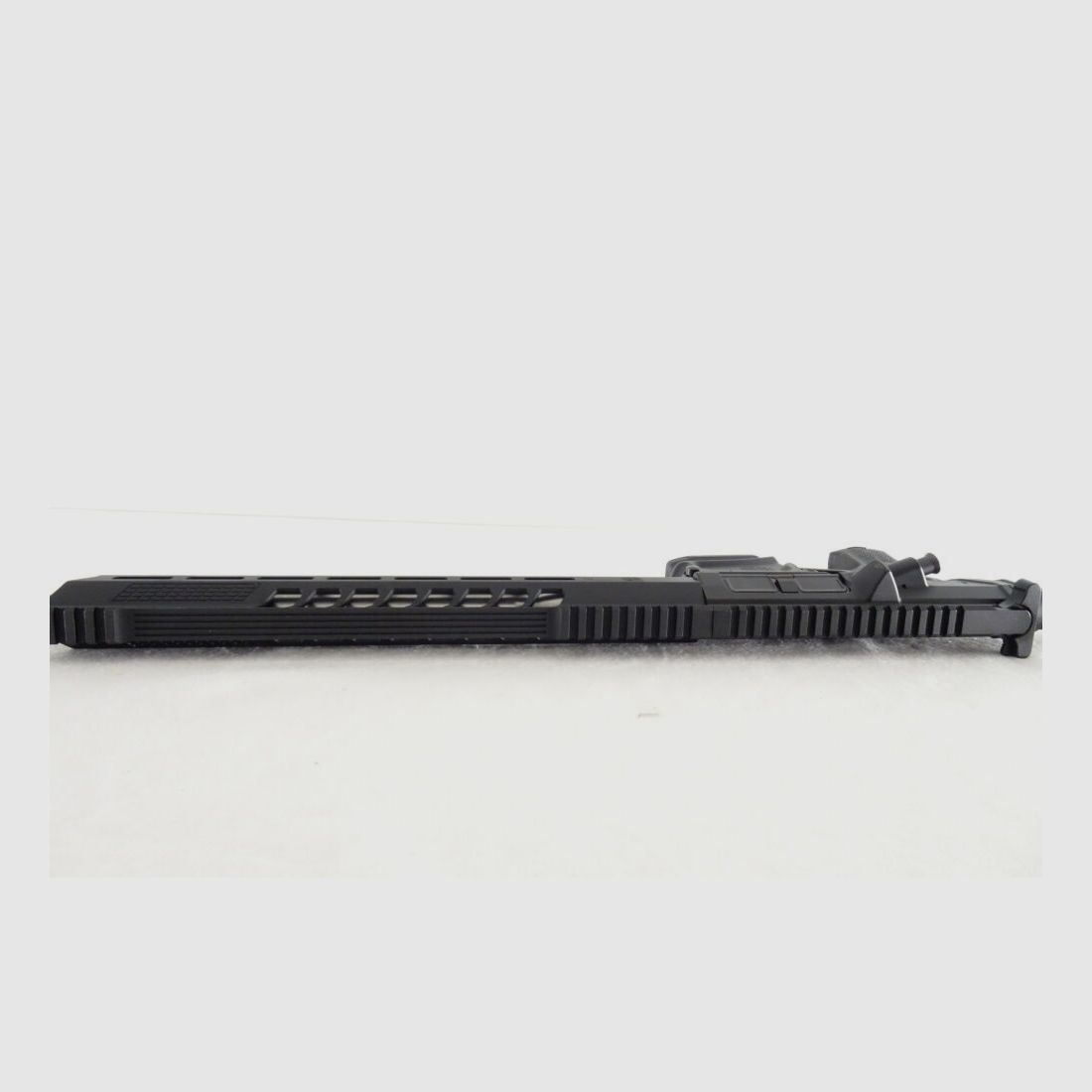 Diamondback DB10 AR10