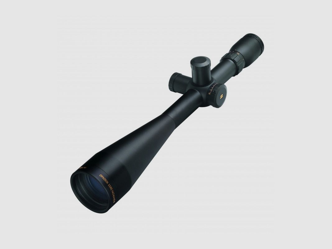 SIGHTRON SIII 10-50X60 LONG RANGE