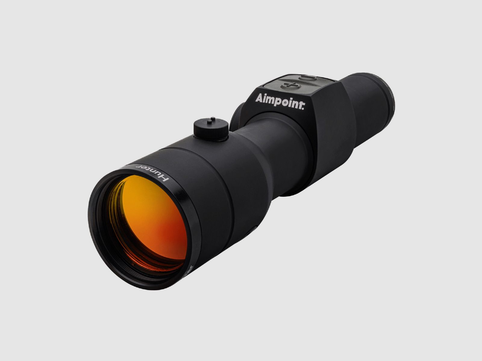 Aimpoint Hunter H34S 2 MOA