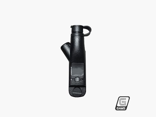 Bluetooth-connector voor SEPURA STP8000 / STP9000