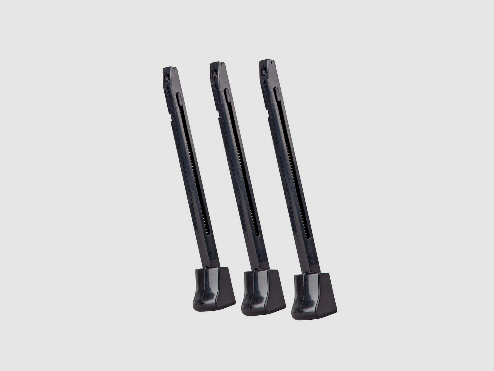 Walther PPK/S 4.5 mm replacement magazine