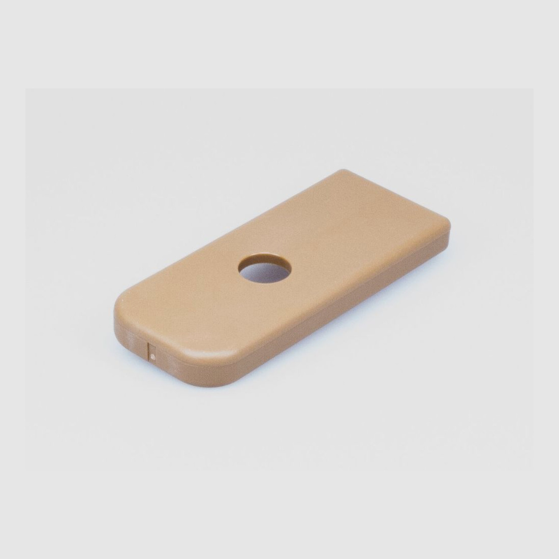 Heckler & Koch HK417 / MR308 Magazindeckel RAL8000