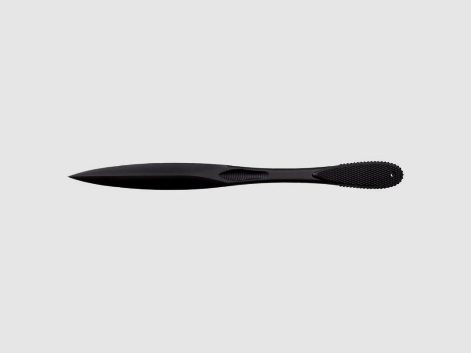 Cold Steel FGX Jungle Dart - Ostrze 95mm