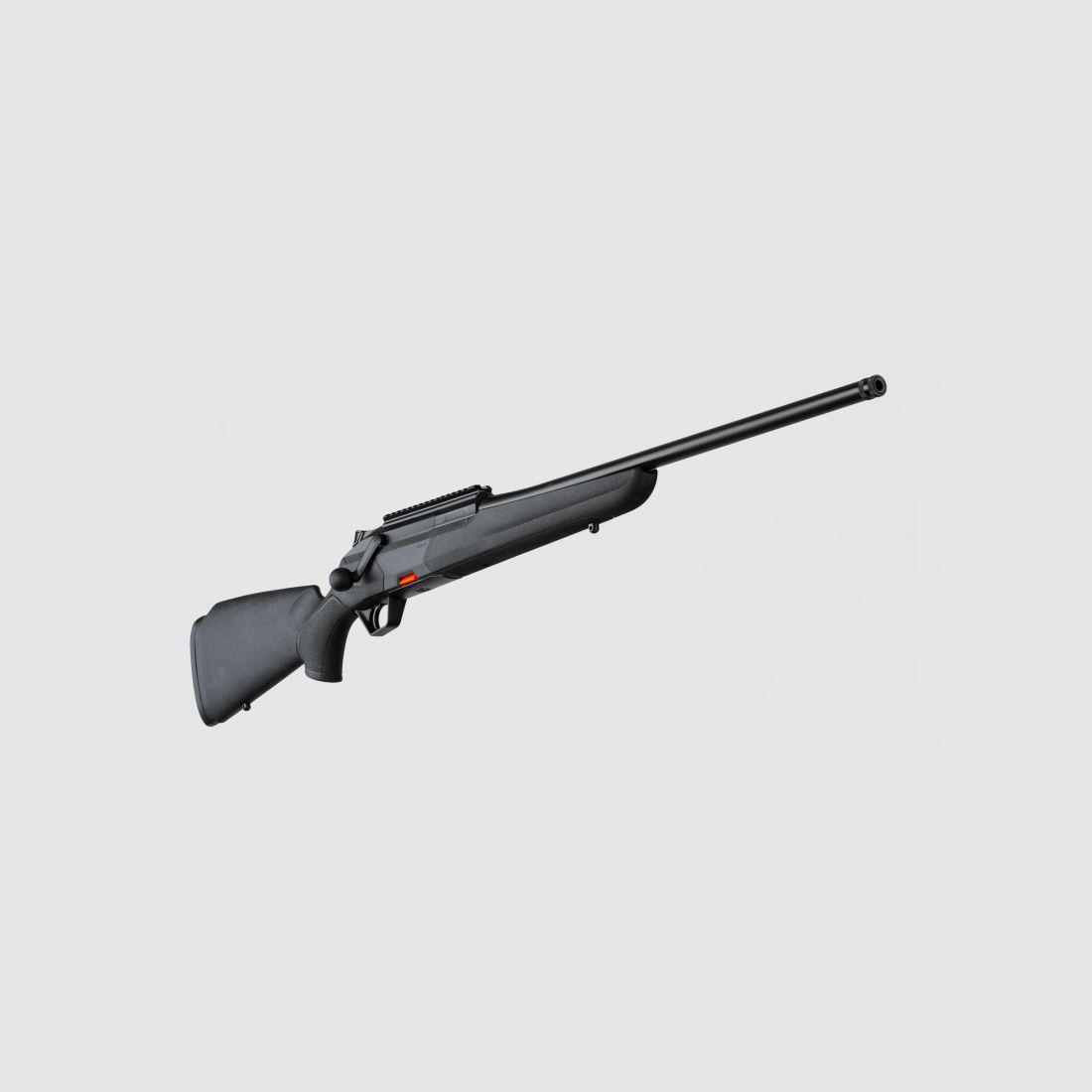 BERETTA BRX1 - 56cm, Bild 2 von 8