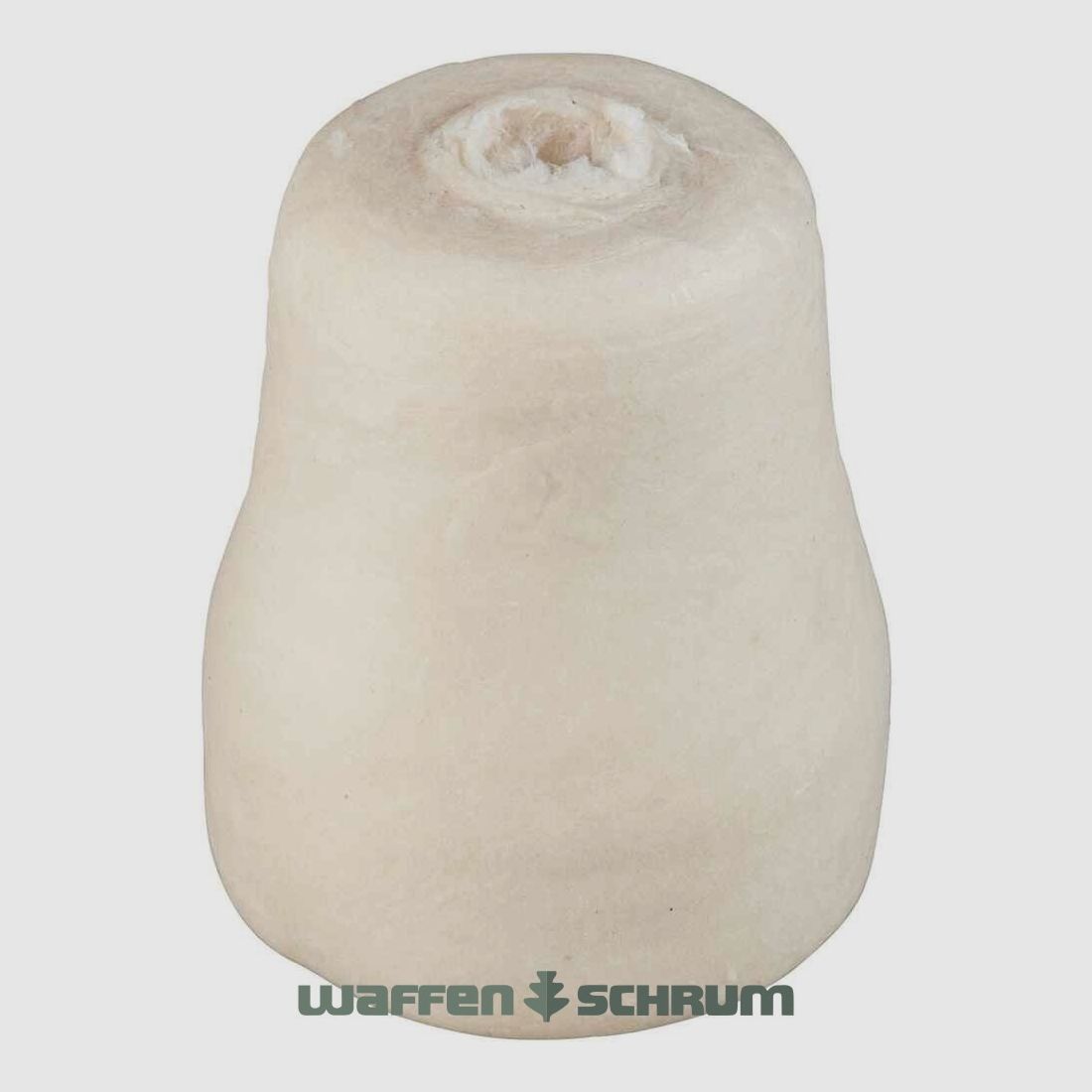 Korrosionsschutz für Waffenschränke