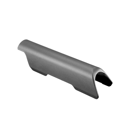 Magpul CTR/MOE 0.25" Cheek Riser, image 3 of 4