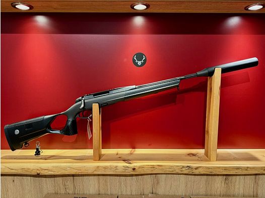 Steyr Arms Steyr Gams CLII 48,5cmLL Direktabzug